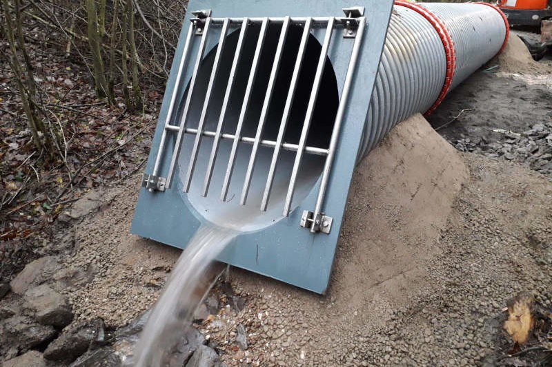 Abwasser2_800