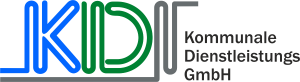 KDI Kommunale Dienstleistungs GmbH