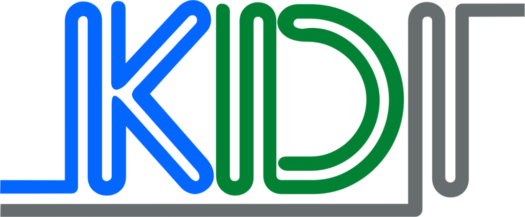 Öffentliche Ausschreibungen – KDI Kommunale Dienstleistungs GmbH