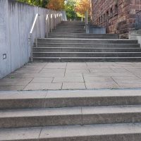 20201010_172038_800_600