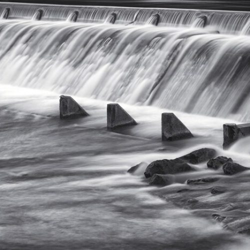 Anlage Wasser2