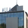 Aula_DSC0020_800_600
