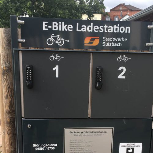 E_Ladestation2_800_600 E_Ladestation2_800_600