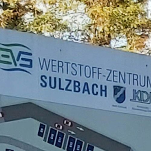 Header Wertstoffzentrum_800_600 Header Wertstoffzentrum_800_600