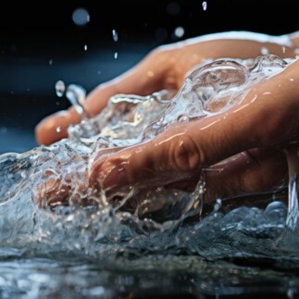 Wasser1