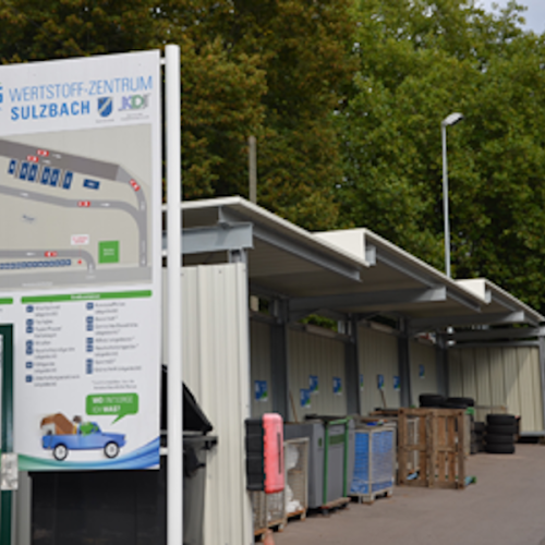 WertstoffZE_800_600 WertstoffZE_800_600